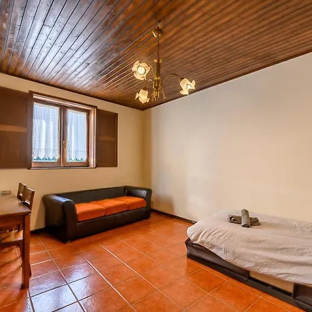 T4 House With Outdoor Pool And Wonderful Views * Montalegre