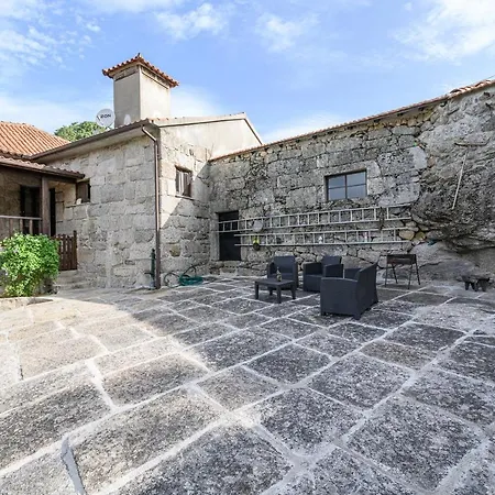 T4 House With Outdoor Pool And Wonderful Views Σπίτι διακοπών *