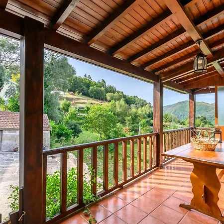T4 House With Outdoor Pool And Wonderful Views Σπίτι διακοπών *