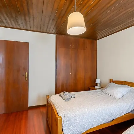 T4 House With Outdoor Pool And Wonderful Views Σπίτι διακοπών