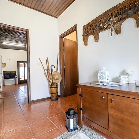 T4 House With Outdoor Pool And Wonderful Views Σπίτι διακοπών