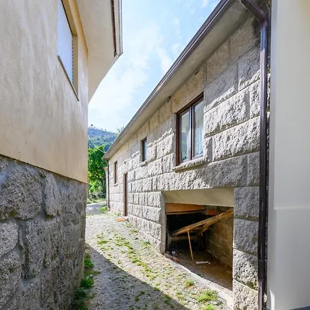 T4 House With Outdoor Pool And Wonderful Views Σπίτι διακοπών