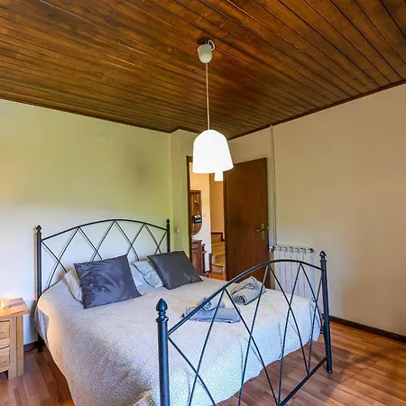 T4 House With Outdoor Pool And Wonderful Views Σπίτι διακοπών