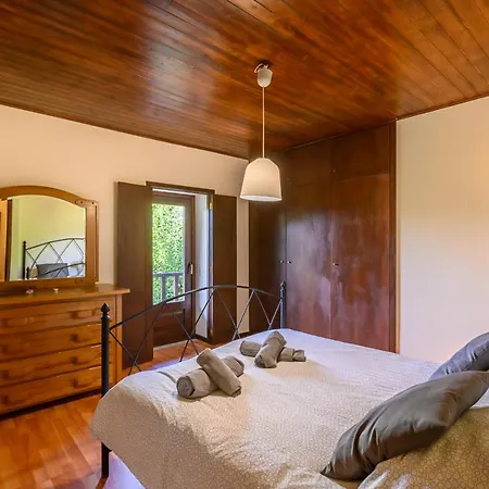 T4 House With Outdoor Pool And Wonderful Views Σπίτι διακοπών *